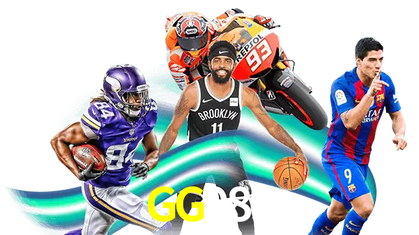 GG989