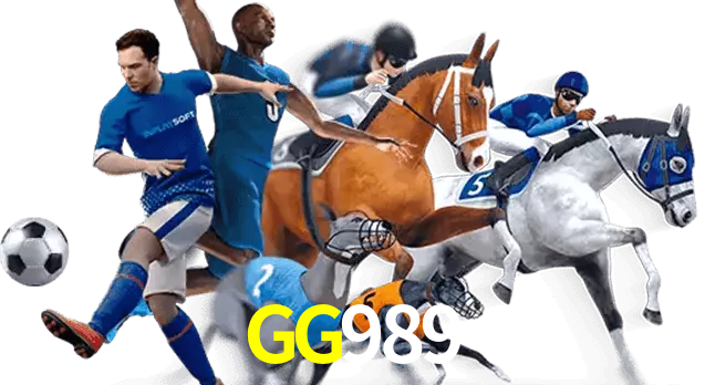 GG989