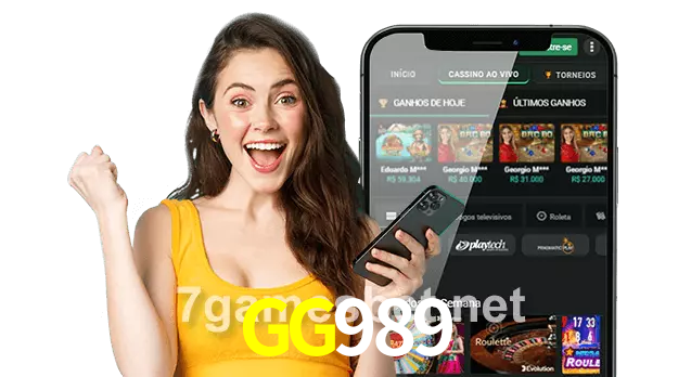 GG989
