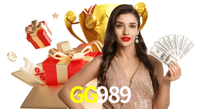 GG989