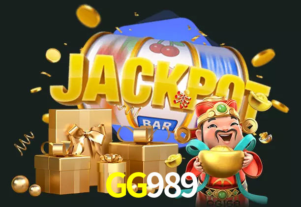 GG989 bet