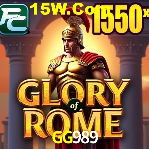 Cadastro rápido e seguro na GG989