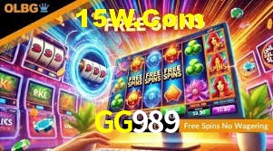 Player Reviews GG989