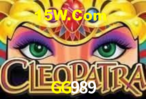 GG989,GG989.Com