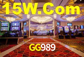 Basketball Betting GG989
