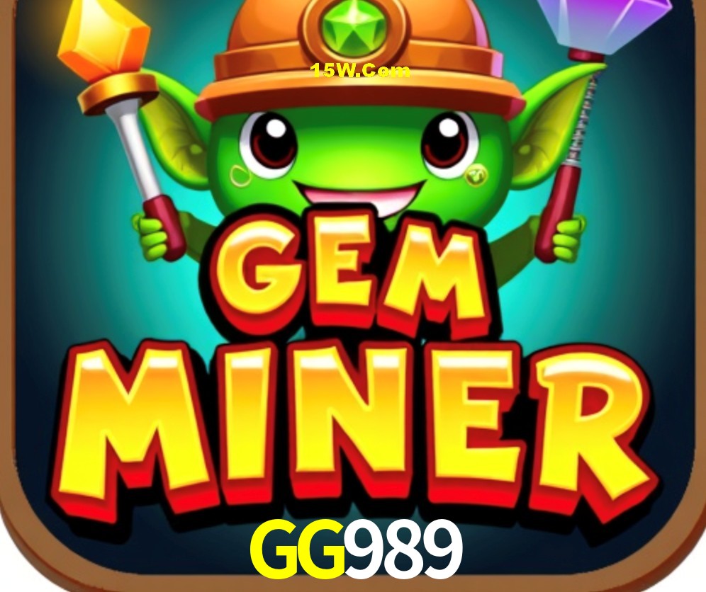 Jogo Spaceman GG989