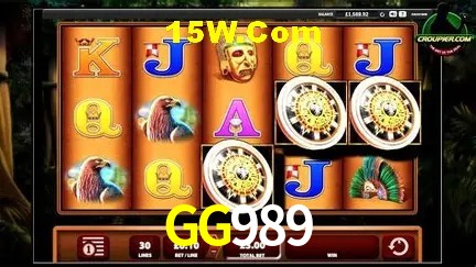Segurança 2FA GG989