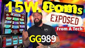 Programa VIP GG989