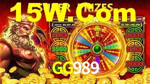 GG989 Login