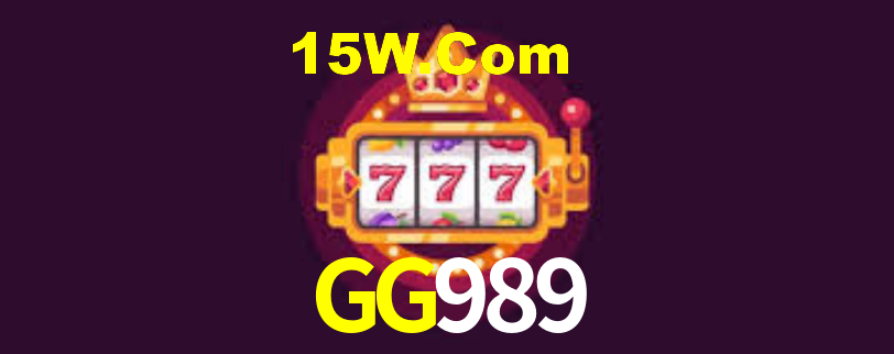 GG989,GG989.Com