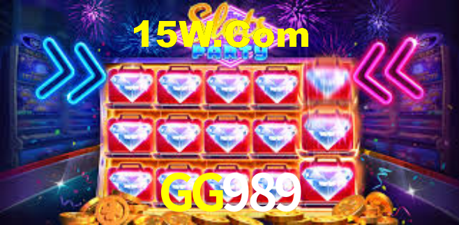 APP rápido e leve da GG989