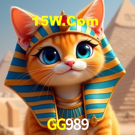 Programa VIP GG989