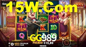 Football Betting GG989