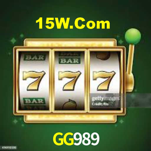 GG989,GG989.Com