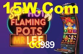 GG989,GG989.Com
