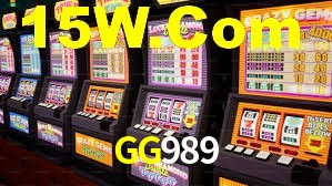 GG989,GG989.Com
