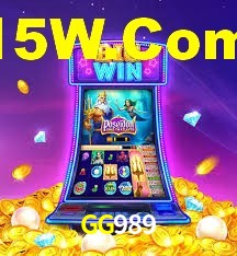 GG989.Com