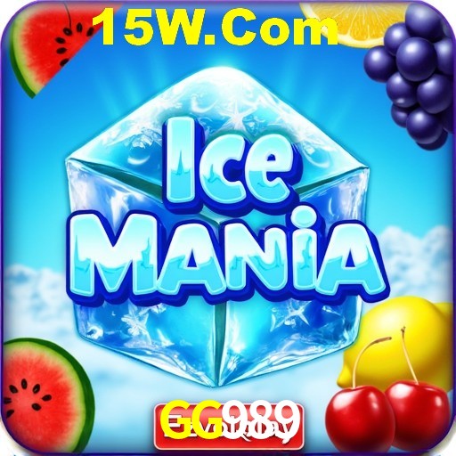 Account Benefits GG989