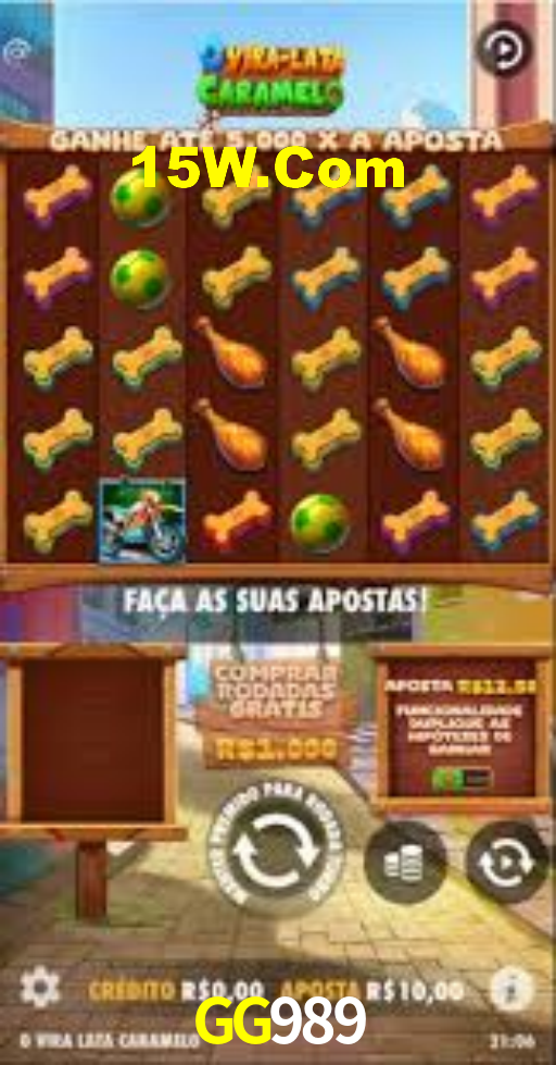 GG989: Jogue Crash e Experimente Alta Recompensa Instantânea