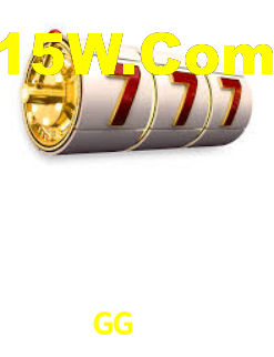 GG989 Login