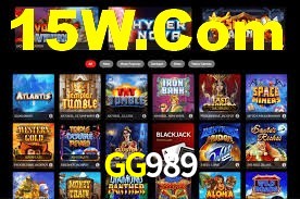 GG989,GG989.Com