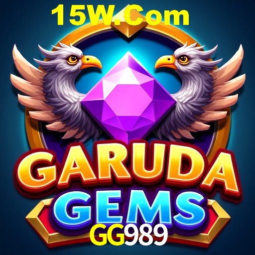 Desvendando o Mundo dos Jogos Virtuais na GG989