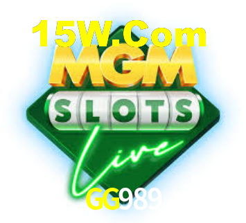 Mercados ao vivo e cash out na GG989