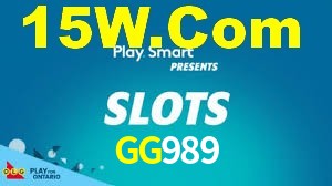 Premium Interface GG989