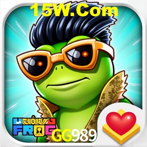 Descubra a Magia dos Jogos de Arcade no GG989