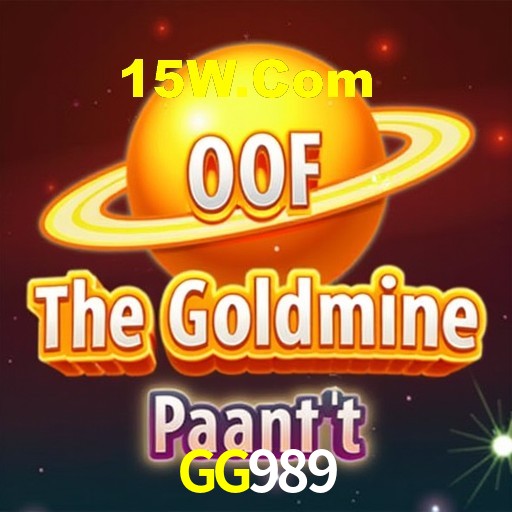 Casino Ao Vivo GG989