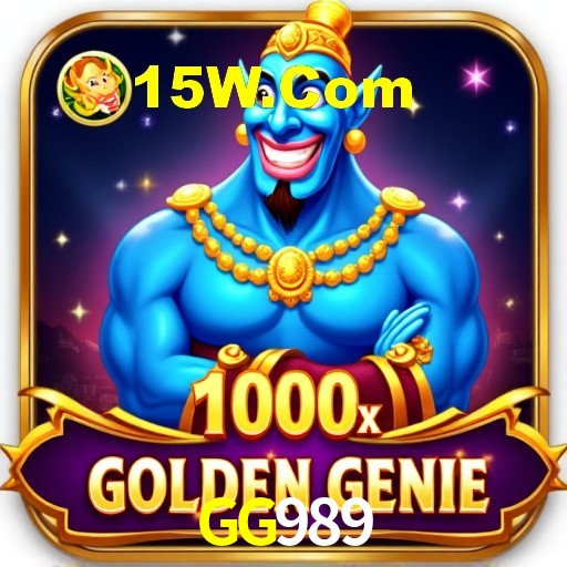 PIX Instantâneo GG989