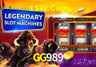 Promoções Sazonais GG989