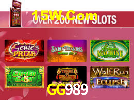 GG989
