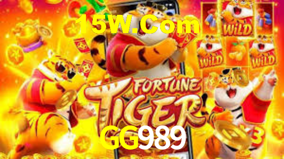Apostas com odds competitivas na GG989