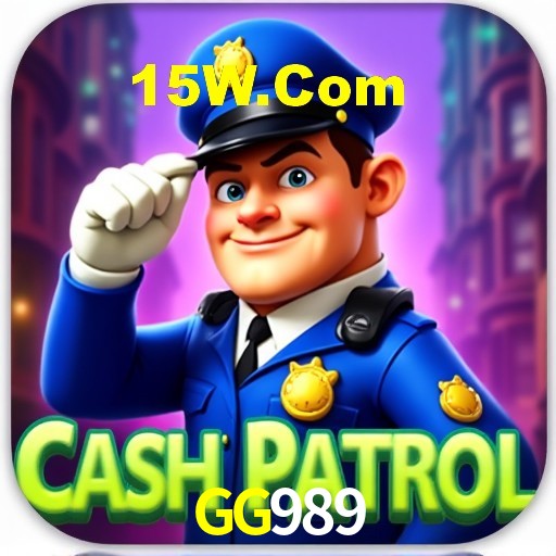 Casino VIP GG989