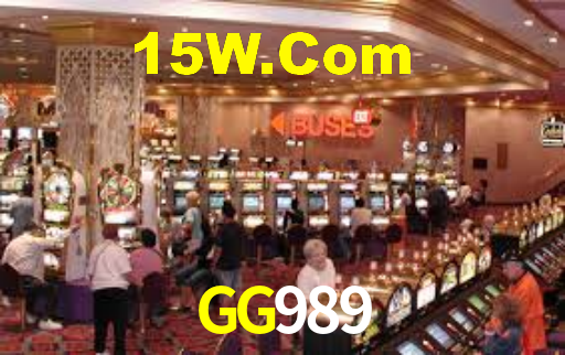 GG989 - Plataforma De Jogos Online! - GG989.Com