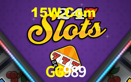GG989.Com