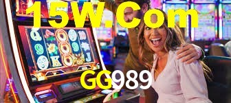 Daily Bonuses GG989