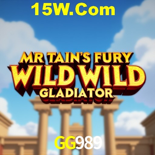 GG989,GG989.Com