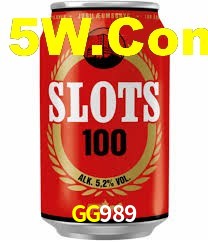 Exclusive Games GG989