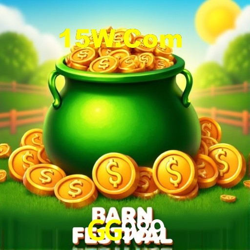 Interface do App GG989