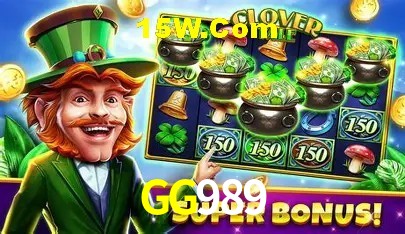 Estratégias Crash Games GG989