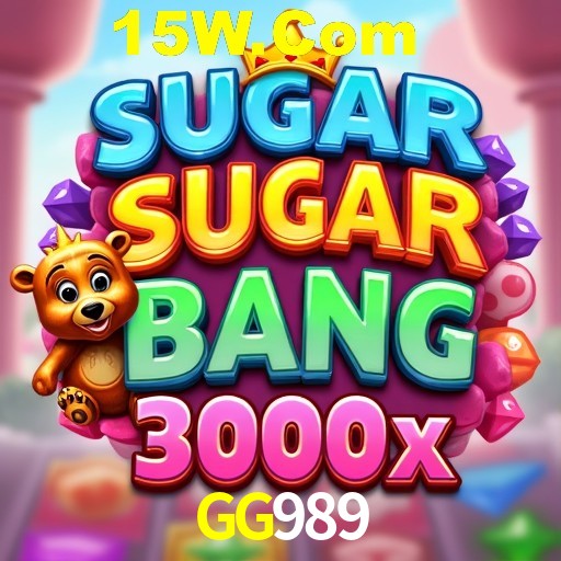 Quick Registration GG989