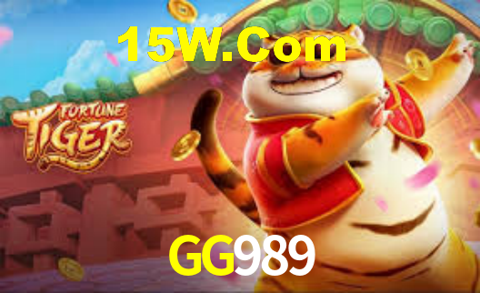 Download rápido e seguro na GG989