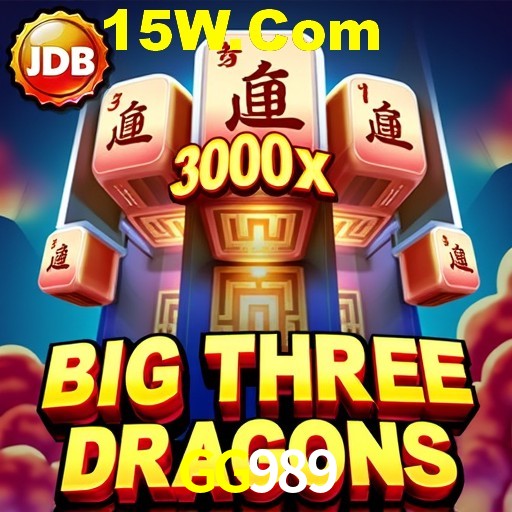 GG989,GG989.Com