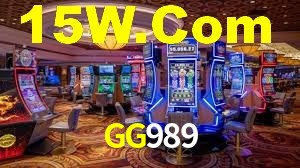 Roulette Table GG989