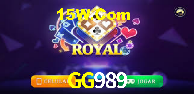 Download de APK seguro na GG989