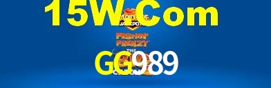 Welcome Bonus GG989