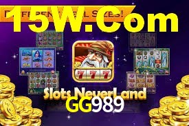Tennis Betting GG989