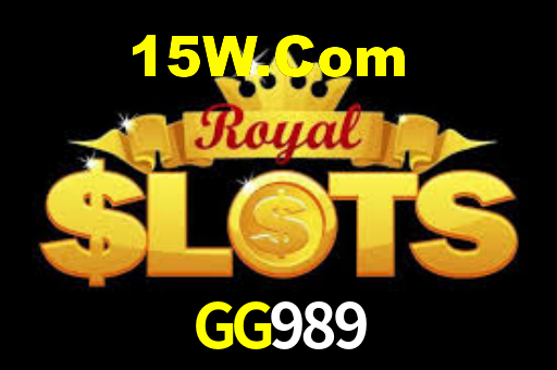 GG989